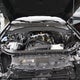 1FMUK8DH2TGA46818 2026 Ford Explorer Active W/200A Pkg auction photo thumbnail 10