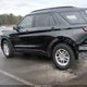 1FMUK8DH2TGA46818 2026 Ford Explorer Active W/200A Pkg auction photo thumbnail 15