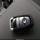 1FMUK8DH2TGA46818 2026 Ford Explorer Active W/200A Pkg auction photo thumbnail 11