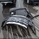 1FMUK8DH2TGA46818 2026 Ford Explorer Active W/200A Pkg auction photo thumbnail 12