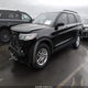 1FMUK8DH2TGA46818 2026 Ford Explorer Active W/200A Pkg auction photo thumbnail 2