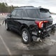 1FMUK8DH2TGA46818 2026 Ford Explorer Active W/200A Pkg auction photo thumbnail 3