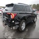 1FMUK8DH2TGA46818 2026 Ford Explorer Active W/200A Pkg auction photo thumbnail 4
