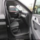 1FMUK8DH2TGA46818 2026 Ford Explorer Active W/200A Pkg auction photo thumbnail 5