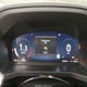 1FMUK8DH2TGA46818 2026 Ford Explorer Active W/200A Pkg auction photo thumbnail 7