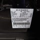1FMUK8DH2TGA46818 2026 Ford Explorer Active W/200A Pkg auction photo thumbnail 9