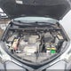 2T3WFREVXGW263376 2016 Toyota Rav4 Xle auction photo thumbnail 10