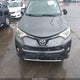 2T3WFREVXGW263376 2016 Toyota Rav4 Xle auction photo thumbnail 13