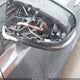 2T3WFREVXGW263376 2016 Toyota Rav4 Xle auction photo thumbnail 19