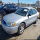 1FAFP53UX5A116301 2005 Ford Taurus Se auction photo thumbnail 2