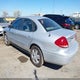 1FAFP53UX5A116301 2005 Ford Taurus Se auction photo thumbnail 3