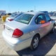1FAFP53UX5A116301 2005 Ford Taurus Se auction photo thumbnail 4