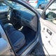 1FAFP53UX5A116301 2005 Ford Taurus Se auction photo thumbnail 5