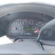 1FAFP53UX5A116301 2005 Ford Taurus Se auction photo thumbnail 7
