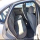 1FAFP53UX5A116301 2005 Ford Taurus Se auction photo thumbnail 8