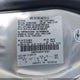 1FAFP53UX5A116301 2005 Ford Taurus Se auction photo thumbnail 9