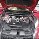 JA4J4VA80RZ049678 2024 Mitsubishi Outlander Se 2.5 S-Awc/Se Black Edition S-Awc/Se Black Edition W/Pano Roof S-Awc/Se Ralliart S-Awc auction photo thumbnail 10
