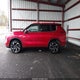 JA4J4VA80RZ049678 2024 Mitsubishi Outlander Se 2.5 S-Awc/Se Black Edition S-Awc/Se Black Edition W/Pano Roof S-Awc/Se Ralliart S-Awc auction photo thumbnail 14
