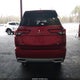 JA4J4VA80RZ049678 2024 Mitsubishi Outlander Se 2.5 S-Awc/Se Black Edition S-Awc/Se Black Edition W/Pano Roof S-Awc/Se Ralliart S-Awc auction photo thumbnail 16