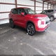 JA4J4VA80RZ049678 2024 Mitsubishi Outlander Se 2.5 S-Awc/Se Black Edition S-Awc/Se Black Edition W/Pano Roof S-Awc/Se Ralliart S-Awc auction photo thumbnail 1