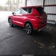 JA4J4VA80RZ049678 2024 Mitsubishi Outlander Se 2.5 S-Awc/Se Black Edition S-Awc/Se Black Edition W/Pano Roof S-Awc/Se Ralliart S-Awc auction photo thumbnail 3