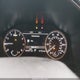 JA4J4VA80RZ049678 2024 Mitsubishi Outlander Se 2.5 S-Awc/Se Black Edition S-Awc/Se Black Edition W/Pano Roof S-Awc/Se Ralliart S-Awc auction photo thumbnail 7