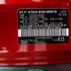 JA4J4VA80RZ049678 2024 Mitsubishi Outlander Se 2.5 S-Awc/Se Black Edition S-Awc/Se Black Edition W/Pano Roof S-Awc/Se Ralliart S-Awc auction photo thumbnail 9