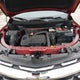3GNAXHEGXTL285700 2026 Chevrolet Equinox Fwd Lt auction photo thumbnail 10