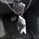 3GNAXHEGXTL285700 2026 Chevrolet Equinox Fwd Lt auction photo thumbnail 11