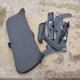 3GNAXHEGXTL285700 2026 Chevrolet Equinox Fwd Lt auction photo thumbnail 12