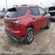 3GNAXHEGXTL285700 2026 Chevrolet Equinox Fwd Lt auction photo thumbnail 4