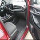 3GNAXHEGXTL285700 2026 Chevrolet Equinox Fwd Lt auction photo thumbnail 5