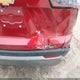3GNAXHEGXTL285700 2026 Chevrolet Equinox Fwd Lt auction photo thumbnail 6