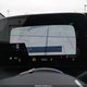 3GNAXHEGXTL285700 2026 Chevrolet Equinox Fwd Lt auction photo thumbnail 7
