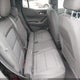 3GNAXHEGXTL285700 2026 Chevrolet Equinox Fwd Lt auction photo thumbnail 8