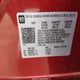 3GNAXHEGXTL285700 2026 Chevrolet Equinox Fwd Lt auction photo thumbnail 9
