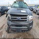 1FMJU1KT2FEF23579 2015 Ford Expedition Limited auction photo thumbnail 11
