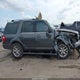 1FMJU1KT2FEF23579 2015 Ford Expedition Limited auction photo thumbnail 12