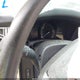 1FMJU1KT2FEF23579 2015 Ford Expedition Limited auction photo thumbnail 14
