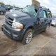 1FMJU1KT2FEF23579 2015 Ford Expedition Limited auction photo thumbnail 2