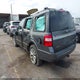 1FMJU1KT2FEF23579 2015 Ford Expedition Limited auction photo thumbnail 3