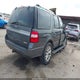 1FMJU1KT2FEF23579 2015 Ford Expedition Limited auction photo thumbnail 4