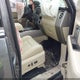 1FMJU1KT2FEF23579 2015 Ford Expedition Limited auction photo thumbnail 5