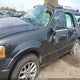1FMJU1KT2FEF23579 2015 Ford Expedition Limited auction photo thumbnail 6