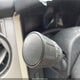 1FMJU1KT2FEF23579 2015 Ford Expedition Limited auction photo thumbnail 7