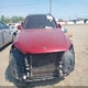 WDC0G4JB7JV030968 2018 Mercedes-Benz Glc 300 auction photo thumbnail 11