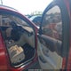 WDC0G4JB7JV030968 2018 Mercedes-Benz Glc 300 auction photo thumbnail 5