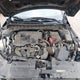 1N4BL4DV8KC147011 2019 Nissan Altima 2.5 Sv auction photo thumbnail 10