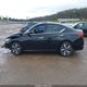 1N4BL4DV8KC147011 2019 Nissan Altima 2.5 Sv auction photo thumbnail 15