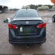 1N4BL4DV8KC147011 2019 Nissan Altima 2.5 Sv auction photo thumbnail 17